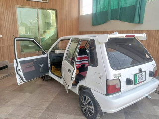 suzuki-mehran-vxr-2017