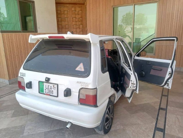 suzuki-mehran-vxr-2017-big-12