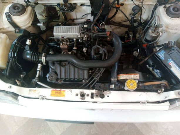 suzuki-mehran-vxr-2017-big-5