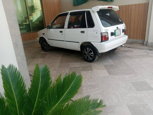 suzuki-mehran-vxr-2017-big-9