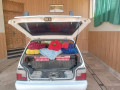 suzuki-mehran-vxr-2017-small-4