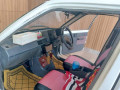 suzuki-mehran-vxr-2017-small-3