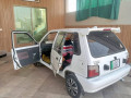suzuki-mehran-vxr-2017-small-0
