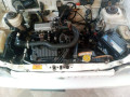 suzuki-mehran-vxr-2017-small-6