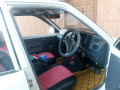 suzuki-mehran-vxr-2017-small-1