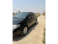 honda-city-idsi-2007-small-2