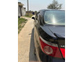 honda-city-idsi-2007-small-3