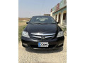 honda-city-idsi-2007-small-1