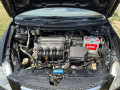 honda-city-idsi-2007-small-7