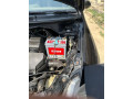 honda-city-idsi-2007-small-8