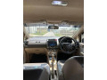 honda-city-idsi-2007-small-6
