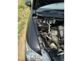 honda-city-idsi-2007-small-9