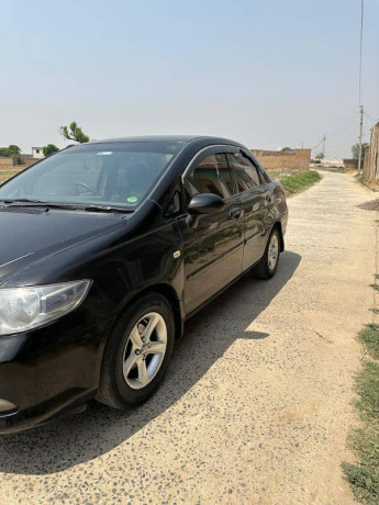 honda-city-idsi-2007-big-2