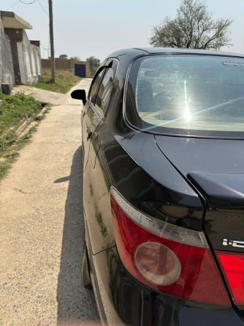 honda-city-idsi-2007-big-3