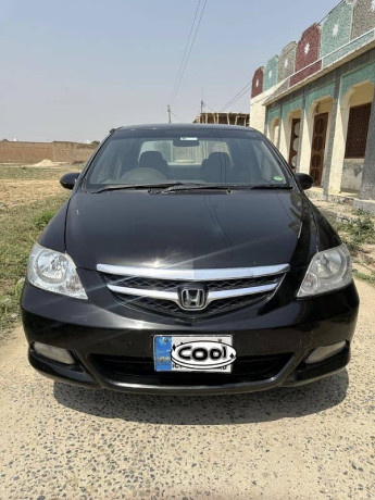 honda-city-idsi-2007-big-1