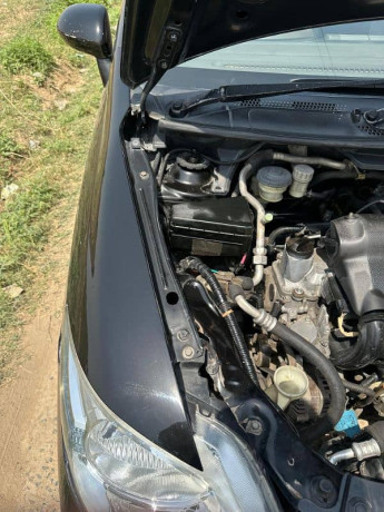 honda-city-idsi-2007-big-9