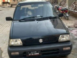 suzuki-mehran-vxr-2012