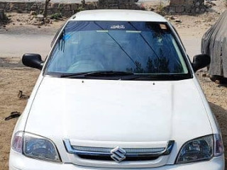 suzuki-cultus-vxl-2002