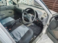 suzuki-cultus-vxr-2016-small-6
