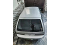 suzuki-cultus-vxr-2016-small-3