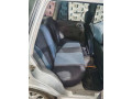 suzuki-cultus-vxr-2016-small-9