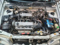 suzuki-cultus-vxr-2016-small-13