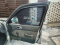 suzuki-cultus-vxr-2016-small-10
