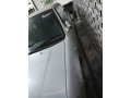 suzuki-cultus-vxr-2016-small-2