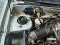 suzuki-cultus-vxr-2016-small-12