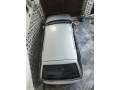 suzuki-cultus-vxr-2016-small-4
