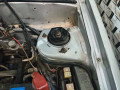 suzuki-cultus-vxr-2016-small-11