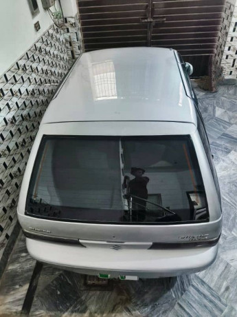 suzuki-cultus-vxr-2016-big-3