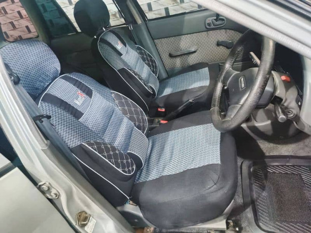 suzuki-cultus-vxr-2016-big-8