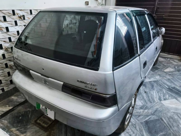 suzuki-cultus-vxr-2016-big-5