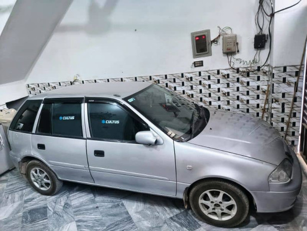 suzuki-cultus-vxr-2016-big-1