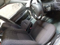 daihatsu-charade-1999-small-5