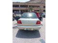daihatsu-charade-1999-small-1