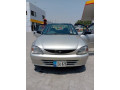 daihatsu-charade-1999-small-0