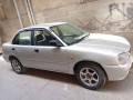 daihatsu-charade-1999-small-4
