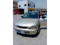 daihatsu-charade-1999-small-3