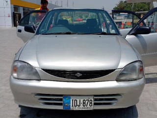 daihatsu-charade-1999