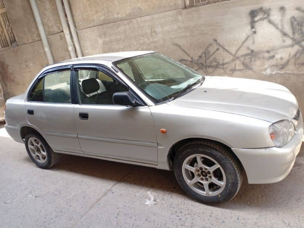 daihatsu-charade-1999-big-4