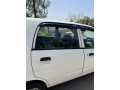 suzuki-alto-vxr-2009-small-19