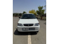 suzuki-alto-vxr-2009-small-0