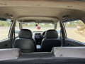 suzuki-alto-vxr-2009-small-5