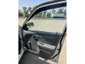 suzuki-alto-vxr-2009-small-6