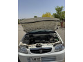 suzuki-alto-vxr-2009-small-2