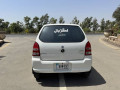 suzuki-alto-vxr-2009-small-4