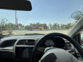 suzuki-alto-vxr-2009-small-11