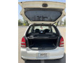 suzuki-alto-vxr-2009-small-16
